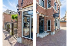 fbdeurvorststraat 25 (3).jpg